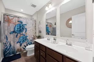 12204 Taylors Wy, Pickerington, OH 43147 - Photo 25