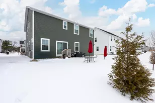 12204 Taylors Wy, Pickerington, OH 43147 - Photo 33