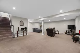 12204 Taylors Wy, Pickerington, OH 43147 - Photo 29