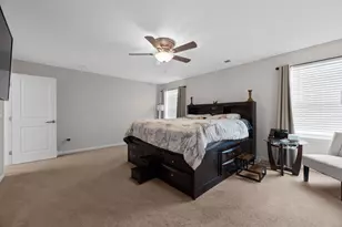 12204 Taylors Wy, Pickerington, OH 43147 - Photo 17