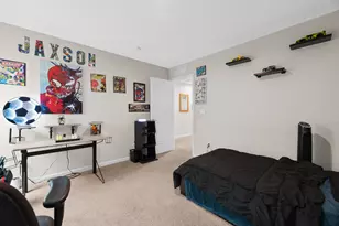 12204 Taylors Wy, Pickerington, OH 43147 - Photo 27