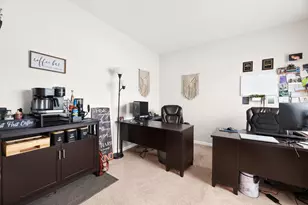 12204 Taylors Wy, Pickerington, OH 43147 - Photo 3