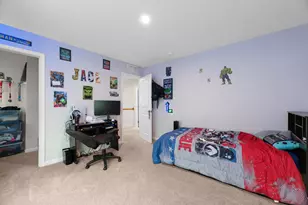 12204 Taylors Wy, Pickerington, OH 43147 - Photo 23