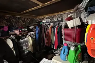 13975 Tinker St, Murray City, OH 43144 - Photo 19