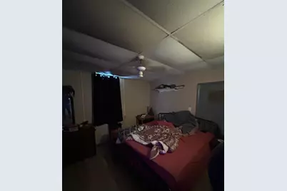 13975 Tinker Street, Murray City, OH 43144 - Photo 13