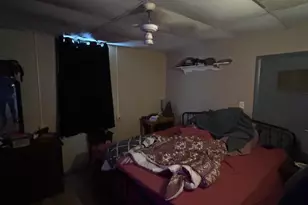 13975 Tinker St, Murray City, OH 43144 - Photo 13