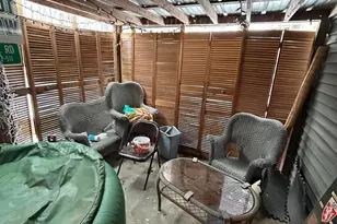 13975 Tinker St, Murray City, OH 43144 - Photo 17