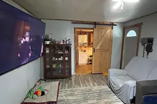 13975 Tinker St, Murray City, OH 43144 - Photo 3