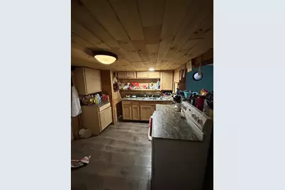 13975 Tinker Street, Murray City, OH 43144 - Photo 5