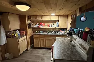 13975 Tinker St, Murray City, OH 43144 - Photo 5