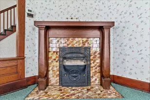 217 Lincoln Pl, Urbana, OH 43078 - Photo 13