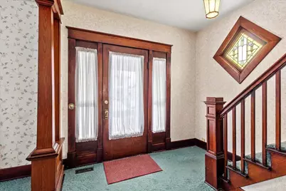 217 Lincoln Place, Urbana, OH 43078 - Photo 7