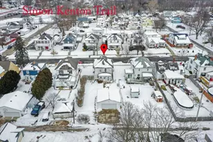 217 Lincoln Pl, Urbana, OH 43078 - Photo 41