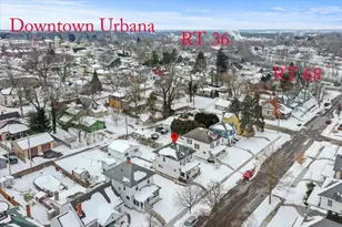 217 Lincoln Pl, Urbana, OH 43078 - Photo 45