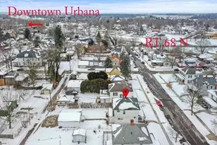 217 Lincoln Pl, Urbana, OH 43078 - Photo 43