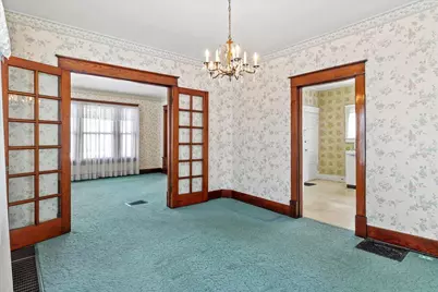 217 Lincoln Place, Urbana, OH 43078 - Photo 15