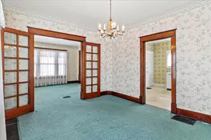 217 Lincoln Pl, Urbana, OH 43078 - Photo 15