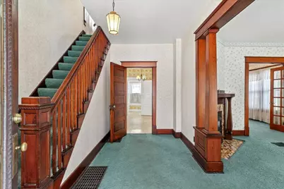 217 Lincoln Place, Urbana, OH 43078 - Photo 9