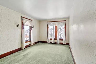 217 Lincoln Place, Urbana, OH 43078 - Photo 27