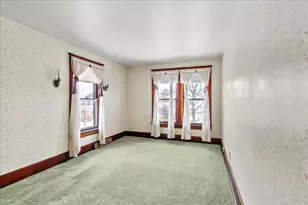 217 Lincoln Pl, Urbana, OH 43078 - Photo 27