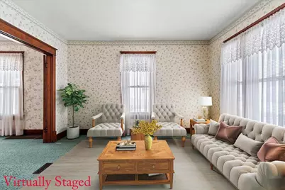 217 Lincoln Place, Urbana, OH 43078 - Photo 11