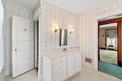 217 Lincoln Place, Urbana, OH 43078 - Photo 29