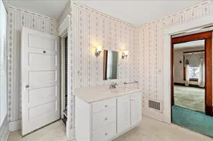 217 Lincoln Pl, Urbana, OH 43078 - Photo 29