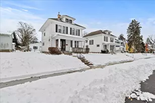 217 Lincoln Pl, Urbana, OH 43078 - Photo 3