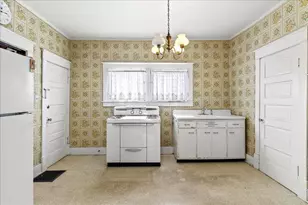 217 Lincoln Pl, Urbana, OH 43078 - Photo 19