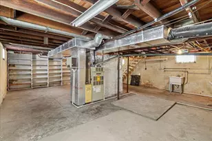 217 Lincoln Pl, Urbana, OH 43078 - Photo 33