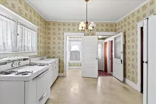 217 Lincoln Pl, Urbana, OH 43078 - Photo 21