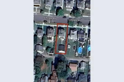 217 Lincoln Place, Urbana, OH 43078 - Photo 51