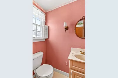 217 Lincoln Place, Urbana, OH 43078 - Photo 25