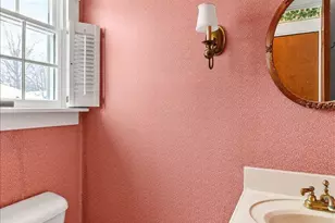 217 Lincoln Pl, Urbana, OH 43078 - Photo 25