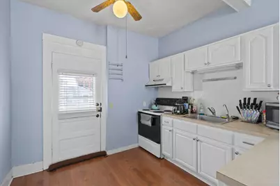 403 N Mulberry Street, Mount Vernon, OH 43050 - Photo 11