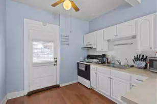 403 N Mulberry St, Mount Vernon, OH 43050 - Photo 11