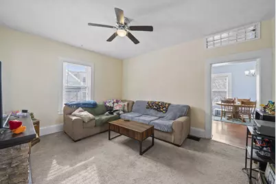 403 N Mulberry Street, Mount Vernon, OH 43050 - Photo 5