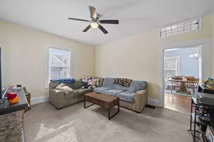 403 N Mulberry St, Mount Vernon, OH 43050 - Photo 5