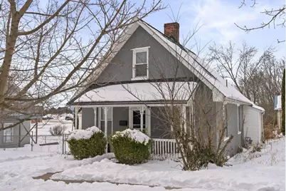 403 N Mulberry Street, Mount Vernon, OH 43050 - Photo 3