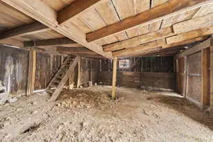 403 N Mulberry St, Mount Vernon, OH 43050 - Photo 35