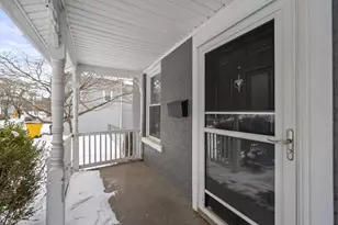 403 N Mulberry St, Mount Vernon, OH 43050 - Photo 27