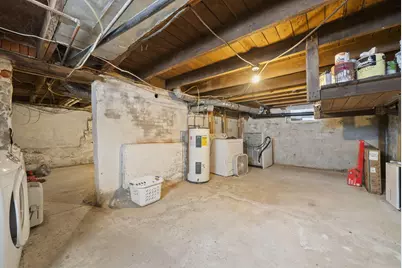 403 N Mulberry Street, Mount Vernon, OH 43050 - Photo 25