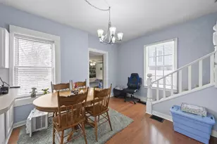 403 N Mulberry St, Mount Vernon, OH 43050 - Photo 15