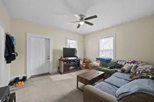 403 N Mulberry St, Mount Vernon, OH 43050 - Photo 5