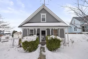 403 N Mulberry St, Mount Vernon, OH 43050 - Photo 3