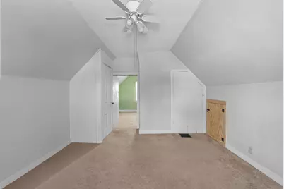 403 N Mulberry Street, Mount Vernon, OH 43050 - Photo 19