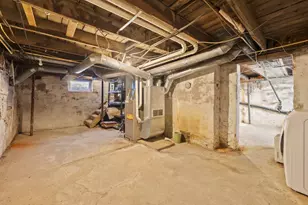 403 N Mulberry St, Mount Vernon, OH 43050 - Photo 23