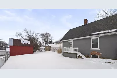 403 N Mulberry Street, Mount Vernon, OH 43050 - Photo 31