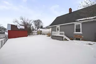 403 N Mulberry St, Mount Vernon, OH 43050 - Photo 31