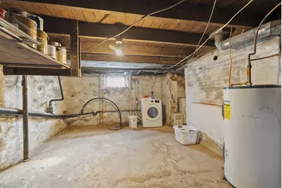 403 N Mulberry Street, Mount Vernon, OH 43050 - Photo 23